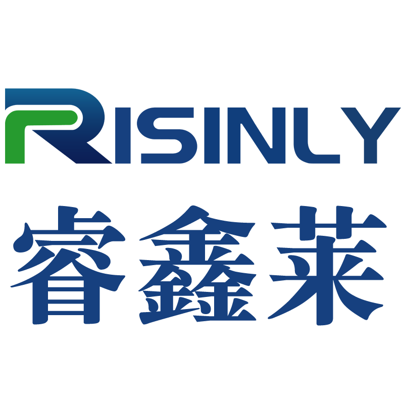 武昌睿鑫莱科技有限公司
